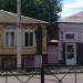 Магазин Эл ка в городе Новочеркасск