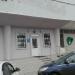 Магазин продуктов «В 2-х шагах» в городе Казань