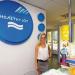 Салон красоты Healthy Joy в городе Казань