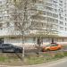 Юридическая компания «Юмарк» в городе Казань