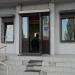 Парикмахерская «Мелисса» в городе Казань