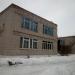 Детский сад №93 «Чулпан» в городе Казань