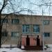 Детский сад №93 «Чулпан» в городе Казань
