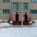 Детский сад №93 «Чулпан» в городе Казань