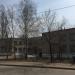 Детский сад № 337 «Оленёнок» в городе Казань