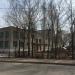 Детский сад № 337 «Оленёнок» в городе Казань