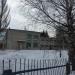 Детский сад № 337 «Оленёнок» в городе Казань