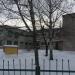 Детский сад № 337 «Оленёнок» в городе Казань