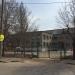 Детский сад № 337 «Оленёнок» в городе Казань