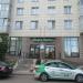 Кафе «Кати» в городе Выборг
