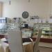 Кафе «Кати» в городе Выборг