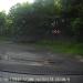 Сoncrete bump stop (en) în Paraul Rece oraş