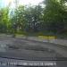 Сoncrete bump stop (en) în Paraul Rece oraş