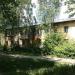 ул. Телецентра, 9 в городе Казань