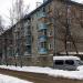 Дальняя ул., 9 в городе Казань