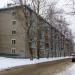 Дальняя ул., 9 в городе Казань