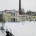 Котельная в городе Казань