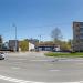 Автомойка «Моечка» в городе Казань
