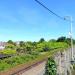 Polsloe Bridge Railway Station