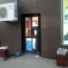 Магазин «Продукты 24» в городе Казань