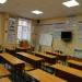 Автошкола «АвтоТехКазань» в городе Казань