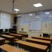 Автошкола «АвтоТехКазань» в городе Казань