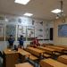 Автошкола «АвтоТехКазань» в городе Казань