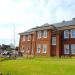 Occupational Health (pl) in Exeter city
