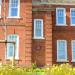 Occupational Health (pl) in Exeter city