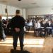 Общественная организация родителей призывников Татарстана за сыновей в городе Казань