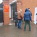Общественная организация родителей призывников Татарстана за сыновей в городе Казань