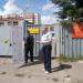 Общественная организация родителей призывников Татарстана за сыновей в городе Казань