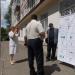 Общественная организация родителей призывников Татарстана за сыновей в городе Казань