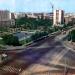 Бассейн в городе Киев