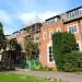 Biblioteka (pl) in Exeter city