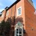 Biblioteka (pl) in Exeter city