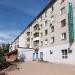 Ботаническая ул., 9 в городе Казань