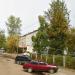 Ботаническая ул., 9 в городе Казань