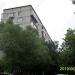 Реутовская ул., 4 в городе Москва