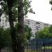 Реутовская ул., 4 в городе Москва