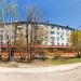 Ботаническая ул., 9 в городе Казань