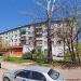 Ботаническая ул., 9 в городе Казань