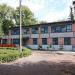 Детский сад № 156 в городе Казань