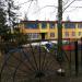 Детский сад № 156 в городе Казань