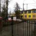 Детский сад № 156 в городе Казань