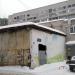 ООО «Телеком» в городе Казань