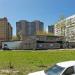 Ботаническая ул., 14а в городе Казань