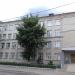 Центр образования № 1406 для детей с нарушением слуха в городе Москва