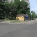 Магазин «Продукти» (uk) в городе Киев