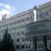 Туймазинский завод автобетоновозов (ru) in Tuymazy city